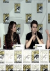 VampireDiariesWorld-dot-org_2013ComicConPanel1271.jpg