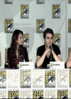 VampireDiariesWorld-dot-org_2013ComicConPanel1272.jpg