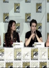 VampireDiariesWorld-dot-org_2013ComicConPanel1273.jpg