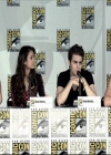VampireDiariesWorld-dot-org_2013ComicConPanel1275.jpg