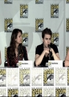 VampireDiariesWorld-dot-org_2013ComicConPanel1276.jpg