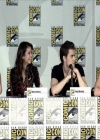 VampireDiariesWorld-dot-org_2013ComicConPanel1278.jpg