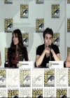 VampireDiariesWorld-dot-org_2013ComicConPanel1279.jpg