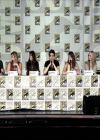 VampireDiariesWorld-dot-org_2013ComicConPanel1282.jpg