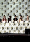 VampireDiariesWorld-dot-org_2013ComicConPanel1287.jpg