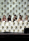 VampireDiariesWorld-dot-org_2013ComicConPanel1288.jpg