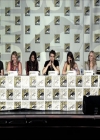 VampireDiariesWorld-dot-org_2013ComicConPanel1290.jpg