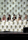 VampireDiariesWorld-dot-org_2013ComicConPanel1296.jpg