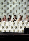 VampireDiariesWorld-dot-org_2013ComicConPanel1297.jpg