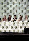 VampireDiariesWorld-dot-org_2013ComicConPanel1298.jpg