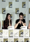 VampireDiariesWorld-dot-org_2013ComicConPanel1300.jpg