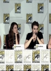 Filename=VampireDiariesWorld-dot-org_2013ComicConPanel1302.jpg
Filesize=268KiB
Dimensions=720x576
Date added=Dec 15, 2014 VampireDiariesWorld-dot-org_2013ComicConPanel1302.jpg
