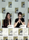 VampireDiariesWorld-dot-org_2013ComicConPanel1303.jpg