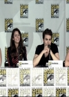 Filename=VampireDiariesWorld-dot-org_2013ComicConPanel1304.jpg
Filesize=270KiB
Dimensions=720x576
Date added=Dec 15, 2014 VampireDiariesWorld-dot-org_2013ComicConPanel1304.jpg