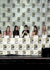 VampireDiariesWorld-dot-org_2013ComicConPanel1310.jpg