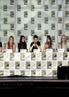 VampireDiariesWorld-dot-org_2013ComicConPanel1311.jpg