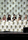 VampireDiariesWorld-dot-org_2013ComicConPanel1312.jpg