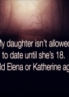 Filename=VampireDiariesWorld-dot-org_2013ComicConPanel1319.jpg
Filesize=129KiB
Dimensions=720x576
Date added=Dec 15, 2014 VampireDiariesWorld-dot-org_2013ComicConPanel1319.jpg