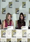VampireDiariesWorld-dot-org_2013ComicConPanel1346.jpg