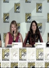 VampireDiariesWorld-dot-org_2013ComicConPanel1351.jpg