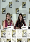 Filename=VampireDiariesWorld-dot-org_2013ComicConPanel1352.jpg
Filesize=267KiB
Dimensions=720x576
Date added=Dec 15, 2014 VampireDiariesWorld-dot-org_2013ComicConPanel1352.jpg