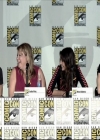VampireDiariesWorld-dot-org_2013ComicConPanel1355.jpg