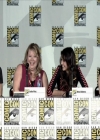 VampireDiariesWorld-dot-org_2013ComicConPanel1356.jpg