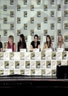 VampireDiariesWorld-dot-org_2013ComicConPanel1357.jpg