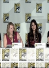 VampireDiariesWorld-dot-org_2013ComicConPanel1363.jpg