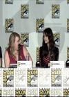 VampireDiariesWorld-dot-org_2013ComicConPanel1364.jpg