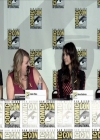 VampireDiariesWorld-dot-org_2013ComicConPanel1365.jpg