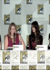 VampireDiariesWorld-dot-org_2013ComicConPanel1366.jpg