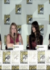 VampireDiariesWorld-dot-org_2013ComicConPanel1367.jpg