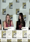 VampireDiariesWorld-dot-org_2013ComicConPanel1368.jpg