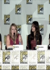 VampireDiariesWorld-dot-org_2013ComicConPanel1369.jpg