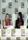 VampireDiariesWorld-dot-org_2013ComicConPanel1370.jpg