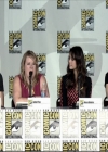 VampireDiariesWorld-dot-org_2013ComicConPanel1372.jpg