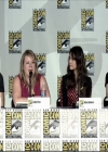 VampireDiariesWorld-dot-org_2013ComicConPanel1374.jpg