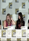 VampireDiariesWorld-dot-org_2013ComicConPanel1375.jpg