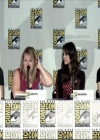VampireDiariesWorld-dot-org_2013ComicConPanel1376.jpg