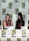 VampireDiariesWorld-dot-org_2013ComicConPanel1377.jpg