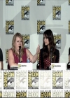 VampireDiariesWorld-dot-org_2013ComicConPanel1382.jpg