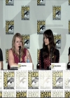 VampireDiariesWorld-dot-org_2013ComicConPanel1383.jpg