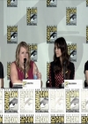 VampireDiariesWorld-dot-org_2013ComicConPanel1384.jpg
