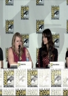 VampireDiariesWorld-dot-org_2013ComicConPanel1385.jpg