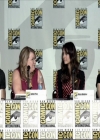 VampireDiariesWorld-dot-org_2013ComicConPanel1387.jpg