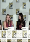 VampireDiariesWorld-dot-org_2013ComicConPanel1388.jpg