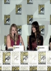 VampireDiariesWorld-dot-org_2013ComicConPanel1389.jpg