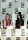 VampireDiariesWorld-dot-org_2013ComicConPanel1390.jpg