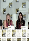 VampireDiariesWorld-dot-org_2013ComicConPanel1391.jpg